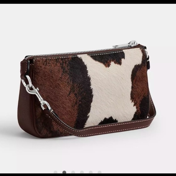 Nolita 19 with Cow Print - Picture 11 of 12